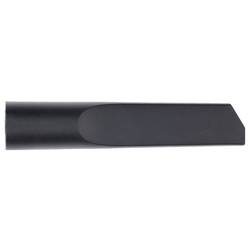 Bosch Accessories 2608000768 2608000768 Štěrbinová hubice