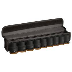 Bosch Accessories 2608003041 sada nástavců pro nástrčný klíč, 2608003041