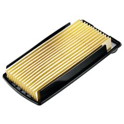 Bosch Accessories 2605411236 Kryt filtru na prachový box 1 ks