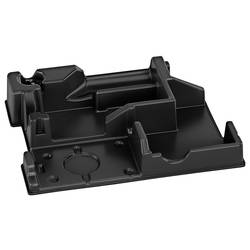 Bosch Professional 1600A02DG4 für GSS 12V-13 Vložka do kufru