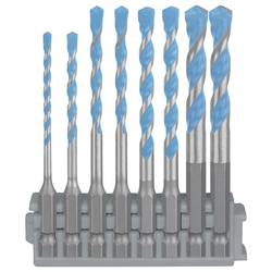 Bosch Accessories 2608901455, 2608901455 Sada vrták