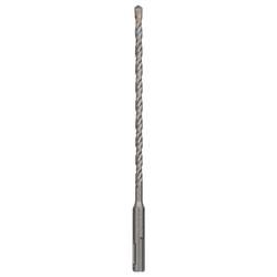 Bosch Accessories 2608831109 příklepový vrták, 10 ks