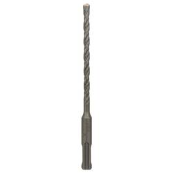 Bosch Accessories 2608831108 příklepový vrták, 10 ks