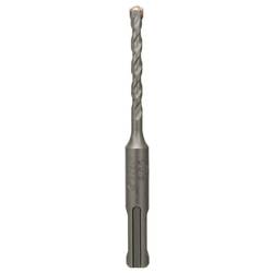 Bosch Accessories 2608831105 příklepový vrták, 10 ks