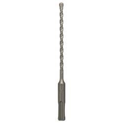 Bosch Accessories 2608831106 příklepový vrták, 10 ks