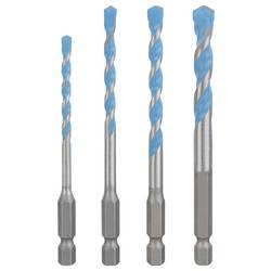 Bosch Accessories 2608902368, 2608902368 Sada vrták