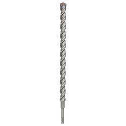 Bosch Accessories 2608831060 příklepový vrták, 1 ks