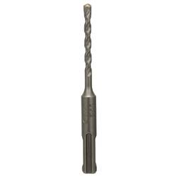 Bosch Accessories 2608831103 příklepový vrták, 10 ks