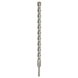 Bosch Accessories 2608831058 příklepový vrták, 1 ks