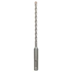 Bosch Accessories 2608831006 příklepový vrták, 1 ks