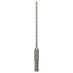 Bosch Accessories 2608831001 příklepový vrták, 1 ks