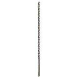 Bosch Accessories 2608831035 příklepový vrták, 1 ks