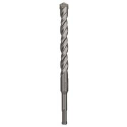 Bosch Accessories 2608831126 příklepový vrták, 8 ks