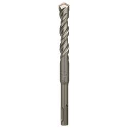 Bosch Accessories 2608831125 příklepový vrták, 10 ks