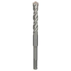 Bosch Accessories 2608831038 příklepový vrták, 1 ks