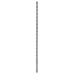 Bosch Accessories 2608831036 příklepový vrták, 1 ks