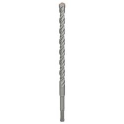 Bosch Accessories 2608831040 příklepový vrták, 1 ks