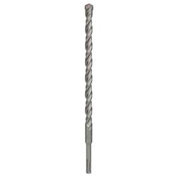 Bosch Accessories 2608831045 příklepový vrták, 1 ks