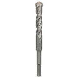 Bosch Accessories 2608831043 příklepový vrták, 1 ks
