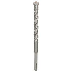 Bosch Accessories 2608831044 příklepový vrták, 1 ks
