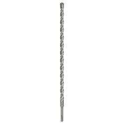 Bosch Accessories 2608831047 příklepový vrták, 1 ks