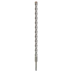Bosch Accessories 2608831051 příklepový vrták, 1 ks