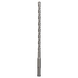 Bosch Accessories 2608831117 příklepový vrták, 10 ks