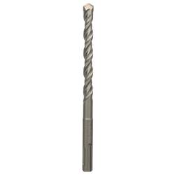 Bosch Accessories 2608831120 příklepový vrták, 10 ks