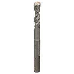 Bosch Accessories 2608831119 příklepový vrták, 10 ks