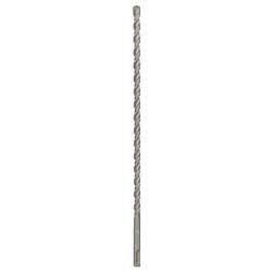 Bosch Accessories 2608831029 příklepový vrták, 1 ks