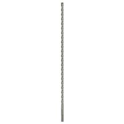 Bosch Accessories 2608831030 příklepový vrták, 1 ks