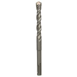 Bosch Accessories 2608831122 příklepový vrták, 10 ks
