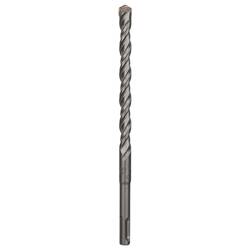 Bosch Accessories 2608831123 příklepový vrták, 10 ks