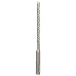 Bosch Accessories 2608831110 příklepový vrták, 10 ks