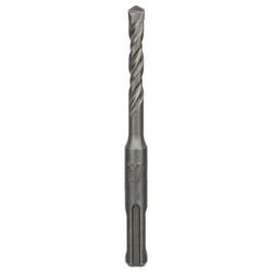 Bosch Accessories 2608831015 příklepový vrták, 1 ks