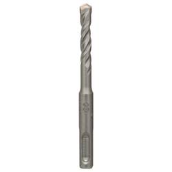 Bosch Accessories 2608831115 příklepový vrták, 10 ks