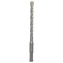 Bosch Accessories 2608831023 příklepový vrták, 1 ks