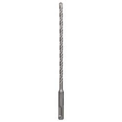 Bosch Accessories 2608831111 příklepový vrták, 10 ks