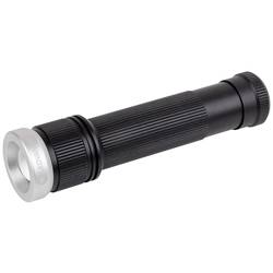 LEDVANCE 4099854175848 ruční svítilna, 1400 lm, 510 g