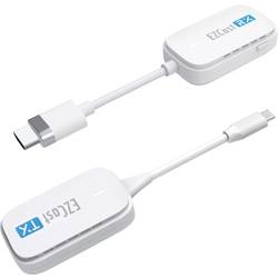 EZCast BC-1 & R-1 streamovací HDMI zařízení