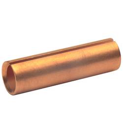 Klauke RH9550 redukční pouzdro 95 mm² 1 ks