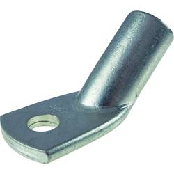 Helukabel 907472 kabelové oko 25.00 mm² Ø otvoru: 10.00 mm 1 ks