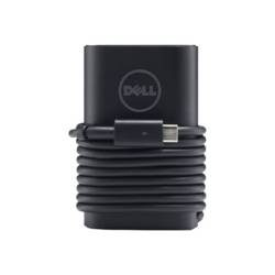Dell DELL-14P3N napájecí adaptér k notebooku 90 W