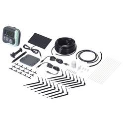 TOOLCRAFT TO-9612294 zavlažovací hodiny