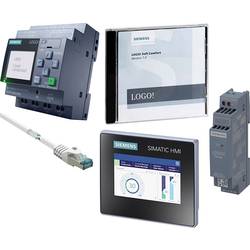 Siemens Aplikační balíček 110 V, 270 V