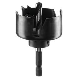 Bosch Accessories Bosch 2609256D04 vrtací korunka 48 mm 1 ks
