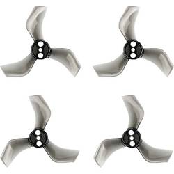 BETAFPV sada vrtulí multikoptéry 00313664_1 Cetus Pro FPV Kit