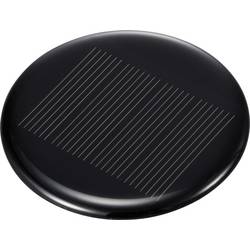 TRU COMPONENTS TC-13341212 Mini solární článek 0.22 W 2 V
