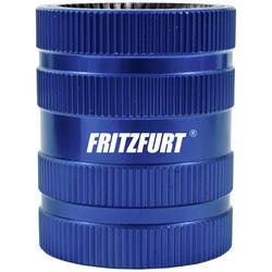 FRITZFURT 60-201-002 Ruční odhrotovač 1 ks