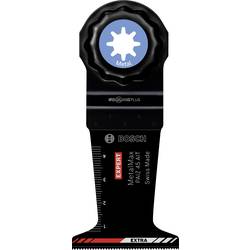 Bosch Accessories 2608900021, EXPERT MetalMax PAIZ 45 AIT ponorný pilový list, 1 ks, 1 ks